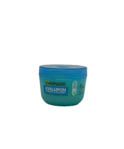 GARNIER HYALURON HYDRATING SORBET CREAM 85ML