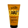 GOT2B CURLZ GEL ZA KOVRDŽAVU KOSU 150ML