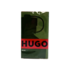PARFEM HUGO MAN EDT 125ML