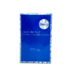 PARFEM CLUB DE NUIT ICONIC MAN EDP 105ML