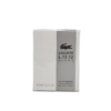 PARFEM LACOSTE L.12.12 BLANC  MAN EDP 100ML