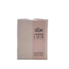 PARFEM LACOSTE L.12.12 ROSE W EDP 100ML