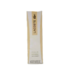 PARFEM POUR FEMME EDP 90ML W