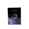 PARFEM CLUB DE NUIT LIONHEART MAN EDP 100ML