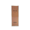 PARFEM BOSS MA VIE POUR FEMME L EAU EDT 50ML