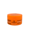 AFRODITA GLITTERING MARMELADA MANGO 200ML