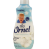 ORNEL BABY&SENSITIVE OMEKŠIVAČ 1.6L