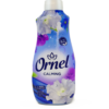 ORNEL CALMING OMEKŠIVAČ 1.6L