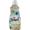 ORNEL JASMINE&COTTON OMEKŠIVAČ 1.6L