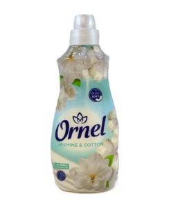 ORNEL JASMINE&COTTON OMEKŠIVAČ 1.6L