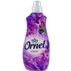 ORNEL VIOLET OMEKŠIVAČ 1.6L