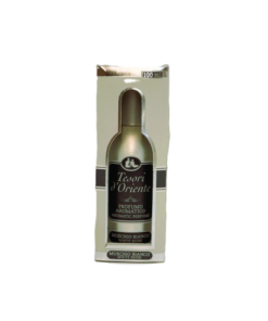 PARFEM TESORI D ORIENTE MUSCHIO BIANCO 100ML