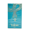 PARFEM FRENCH AVENUE VULCAN FEU UNISEX 100ML
