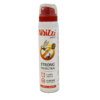 XIBIZZZ SPRAY STRONG PROTECTION 100ML