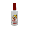 XIBIZZZ SPRAY STRONG PROTECTION PROTIV KOMARACA I KRPELJA 100ML