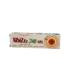 XIBIZZZ JAO GEL NAKON UBODA 40ML