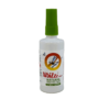 XIBIZZZ SPRAY PROTIV KOMARACA 100ML