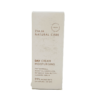 ZIAJA NATURAL CARE DNEVNA KREMA ZA LICE 50ML