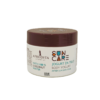 AFRODITA SUN CARE JOGURT ZA TELO 200ML