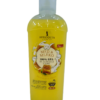 AFRODITA GEL ZA KUPANJE I TUŠIRANJE MED&MLEKO 1000ML