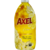 AXEL CALMA OMEKŠIVAČ 1600ML