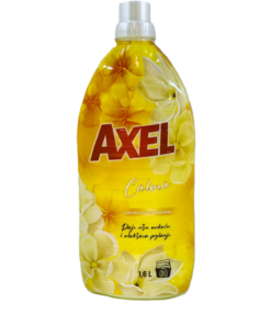 AXEL CALMA OMEKŠIVAČ 1600ML