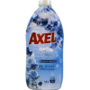 AXEL FRESCO OMEKŠIVAČ 1600ML