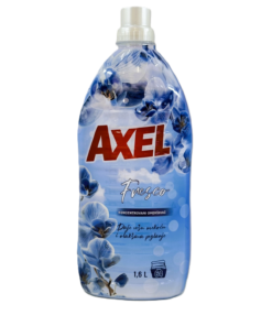 AXEL FRESCO OMEKŠIVAČ 1600ML
