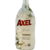 AXEL PURO OMEKŠIVAČ 1600ML