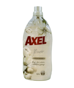 AXEL PURO OMEKŠIVAČ 1600ML