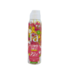 FA DEZODORANS FLOWER TWIST 150ML