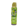 FA DEZODORANS FLOWER BURST 150ML