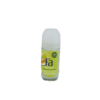 FA ROLL ON PISTACHIO& HONEY 50ML