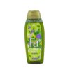 FA FLOWER BURST GEL ZA TUŠIRANJE 400ML