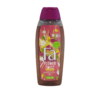 FA FLOWER TWIST GEL ZA TUŠIRANJE 400ML