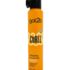 GOT2B CURLZ SPREJ ZA KOVRDŽAVU KOSU 200ML