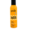 GOT2B TWISTED PENA ZA KOVRDŽAVU KOSU 250ML