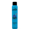 GOT2B SUVI ŠAMPON ZA KOSU LEMON&BERGAMOT 200ML