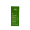 ZIAJA COCONUT VIBES KREMA ZA LICE 50ML
