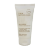 ZIAJA NATURAL CARE MASKA ZA KOSU 150ML