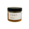ZIAJA BATH JELLY SOAP FIT MANGO 260ML