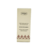 ZIAJA VELVET SHINE SERUM ZA KOSU 50ML