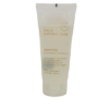 ZIAJA NATURAL CARE ŠAMPON ZA KOSU 200ML