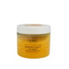 ZIAJA BATH JELLY SOAP ĐUMBIR 260ML