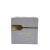 PARFEM AL HARAMAIN L'AVENTURE FEMME 100ML