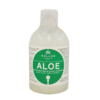 KALLOS ŠAMPON ALOE 1000ML