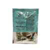 KALLOS BLANŠ ADVANCED 9  35GR