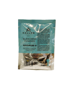 KALLOS BLANŠ ADVANCED 9  35GR