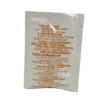 KALLOS BLANŠ SUPER FAST BLEACHING POWDER 35GR
