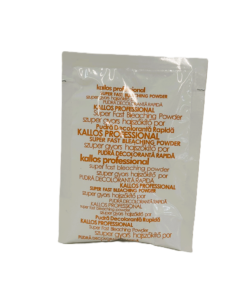 KALLOS BLANŠ SUPER FAST BLEACHING POWDER 35GR